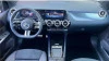 Mercedes-Benz Clase B B 250 e Mercedes-Benz Clase B B 250 e