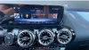 Mercedes-Benz Clase B B 250 e Mercedes-Benz Clase B B 250 e