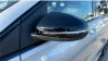 Mercedes-Benz Clase B B 250 e Mercedes-Benz Clase B B 250 e