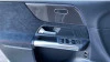 Mercedes-Benz Clase B B 250 e Mercedes-Benz Clase B B 250 e