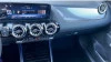 Mercedes-Benz Clase B B 250 e Mercedes-Benz Clase B B 250 e