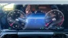 Mercedes-Benz Clase B B 250 e Mercedes-Benz Clase B B 250 e