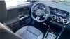 Mercedes-Benz Clase B B 250 e Mercedes-Benz Clase B B 250 e
