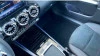 Mercedes-Benz Clase B B 250 e Mercedes-Benz Clase B B 250 e