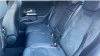 Mercedes-Benz Clase B B 250 e Mercedes-Benz Clase B B 250 e