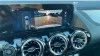 Mercedes-Benz Clase B B 250 e Mercedes-Benz Clase B B 250 e