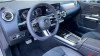 Mercedes-Benz Clase B B 250 e Mercedes-Benz Clase B B 250 e