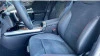 Mercedes-Benz Clase B B 250 e Mercedes-Benz Clase B B 250 e