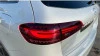 Mercedes-Benz Clase B B 250 e Mercedes-Benz Clase B B 250 e