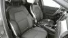 Renault Captur  TCe GPF Micro Hibrido Techno 103kW