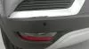 Renault Captur  TCe GPF Micro Hibrido Techno 103kW