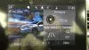 Renault Captur  TCe GPF Micro Hibrido Techno 103kW