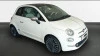 Fiat 500  1.2 Lounge