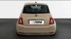 Fiat 500  1.2 Lounge