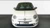 Fiat 500  1.2 Lounge