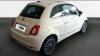 Fiat 500  1.2 Lounge