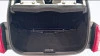 Fiat 500  1.2 Lounge
