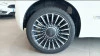 Fiat 500  1.2 Lounge