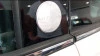 Fiat 500  1.2 Lounge