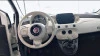 Fiat 500  1.2 Lounge