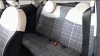 Fiat 500  1.2 Lounge