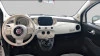 Fiat 500  1.2 Lounge