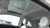 Fiat 500  1.2 Lounge