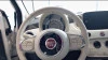 Fiat 500  1.2 Lounge