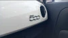 Fiat 500  1.2 Lounge