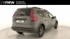 Dacia Jogger Gasolina/Gas 1.0 ECO-G Expression 7pl. Dacia Jogger Gasolina/Gas 1.0 ECO-G Expression 7pl.