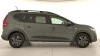 Dacia Jogger Gasolina/Gas 1.0 ECO-G Expression 7pl. Dacia Jogger Gasolina/Gas 1.0 ECO-G Expression 7pl.