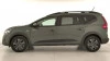 Dacia Jogger Gasolina/Gas 1.0 ECO-G Expression 7pl. Dacia Jogger Gasolina/Gas 1.0 ECO-G Expression 7pl.