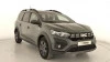 Dacia Jogger Gasolina/Gas 1.0 ECO-G Expression 7pl. Dacia Jogger Gasolina/Gas 1.0 ECO-G Expression 7pl.