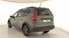 Dacia Jogger Gasolina/Gas 1.0 ECO-G Expression 7pl. Dacia Jogger Gasolina/Gas 1.0 ECO-G Expression 7pl.