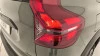 Dacia Jogger Gasolina/Gas 1.0 ECO-G Expression 7pl. Dacia Jogger Gasolina/Gas 1.0 ECO-G Expression 7pl.