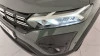 Dacia Jogger Gasolina/Gas 1.0 ECO-G Expression 7pl. Dacia Jogger Gasolina/Gas 1.0 ECO-G Expression 7pl.