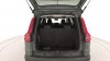 Dacia Jogger Gasolina/Gas 1.0 ECO-G Expression 7pl. Dacia Jogger Gasolina/Gas 1.0 ECO-G Expression 7pl.