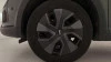 Dacia Jogger Gasolina/Gas 1.0 ECO-G Expression 7pl. Dacia Jogger Gasolina/Gas 1.0 ECO-G Expression 7pl.