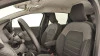 Dacia Jogger Gasolina/Gas 1.0 ECO-G Expression 7pl. Dacia Jogger Gasolina/Gas 1.0 ECO-G Expression 7pl.