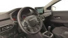 Dacia Jogger Gasolina/Gas 1.0 ECO-G Expression 7pl. Dacia Jogger Gasolina/Gas 1.0 ECO-G Expression 7pl.