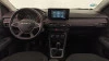 Dacia Jogger Gasolina/Gas 1.0 ECO-G Expression 7pl. Dacia Jogger Gasolina/Gas 1.0 ECO-G Expression 7pl.