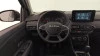 Dacia Jogger Gasolina/Gas 1.0 ECO-G Expression 7pl. Dacia Jogger Gasolina/Gas 1.0 ECO-G Expression 7pl.