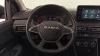 Dacia Jogger Gasolina/Gas 1.0 ECO-G Expression 7pl. Dacia Jogger Gasolina/Gas 1.0 ECO-G Expression 7pl.