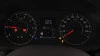 Dacia Jogger Gasolina/Gas 1.0 ECO-G Expression 7pl. Dacia Jogger Gasolina/Gas 1.0 ECO-G Expression 7pl.