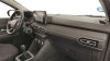 Dacia Jogger Gasolina/Gas 1.0 ECO-G Expression 7pl. Dacia Jogger Gasolina/Gas 1.0 ECO-G Expression 7pl.