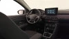 Dacia Jogger Gasolina/Gas 1.0 ECO-G Expression 7pl. Dacia Jogger Gasolina/Gas 1.0 ECO-G Expression 7pl.