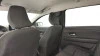 Dacia Jogger Gasolina/Gas 1.0 ECO-G Expression 7pl. Dacia Jogger Gasolina/Gas 1.0 ECO-G Expression 7pl.