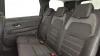 Dacia Jogger Gasolina/Gas 1.0 ECO-G Expression 7pl. Dacia Jogger Gasolina/Gas 1.0 ECO-G Expression 7pl.