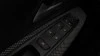 Dacia Jogger Gasolina/Gas 1.0 ECO-G Expression 7pl. Dacia Jogger Gasolina/Gas 1.0 ECO-G Expression 7pl.