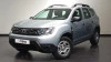 Dacia Duster  Diesel  1.5 Blue dCi Essential 4x4 85kW